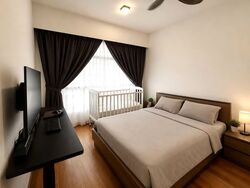 Blk 886C Treegrove@woodlands (Woodlands), HDB 4 Rooms #555695531